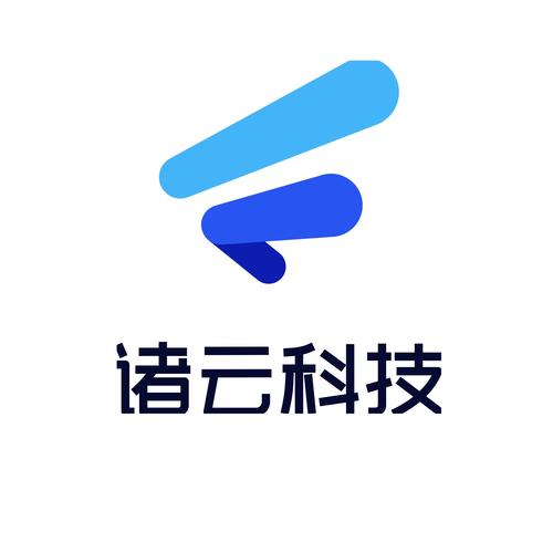 下载云海趣闻转发平台
