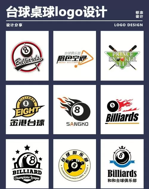 4个台球桌有利润吗截图