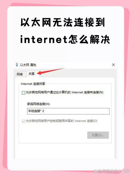 win10适配器没有以太网