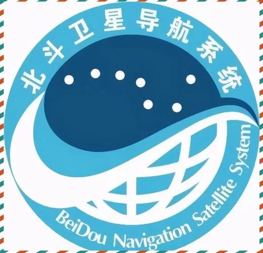 下载一个北斗导航