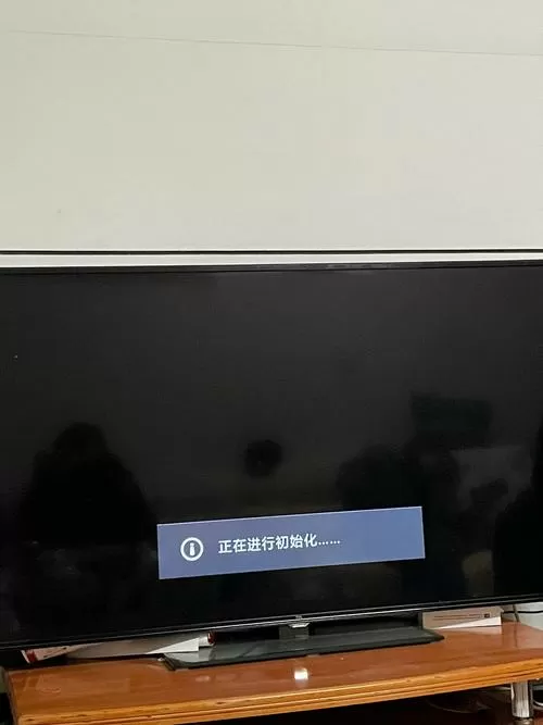 电脑连接电视机不显示电脑画面
