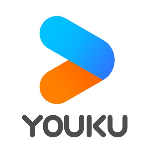 优酷 apk游戏截图