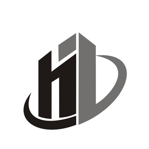 网上的hz是什么意思