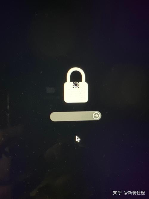 电脑输入密码界面输不了密码