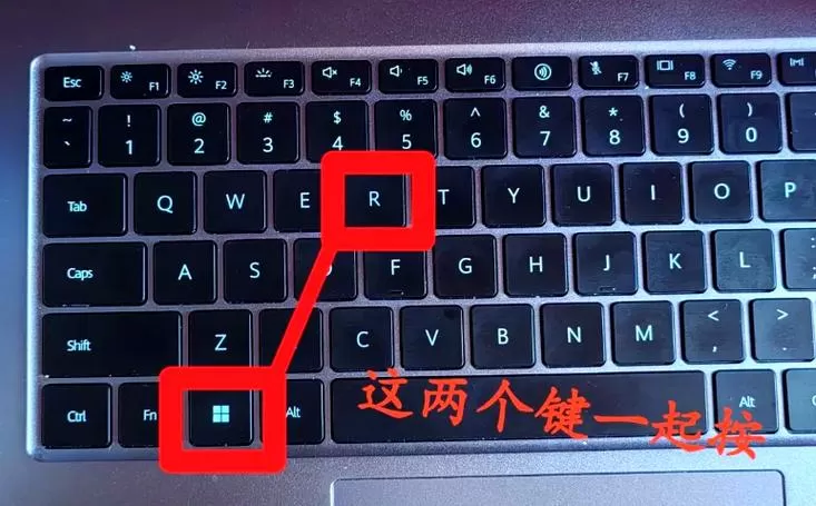无线鼠标左键不灵敏 右键正常