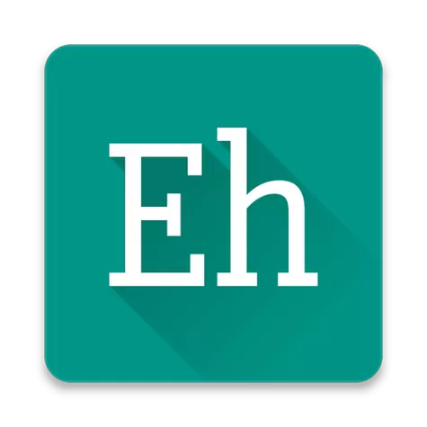 e站官网版下载游戏截图