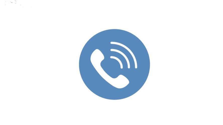拨号键代码截图
