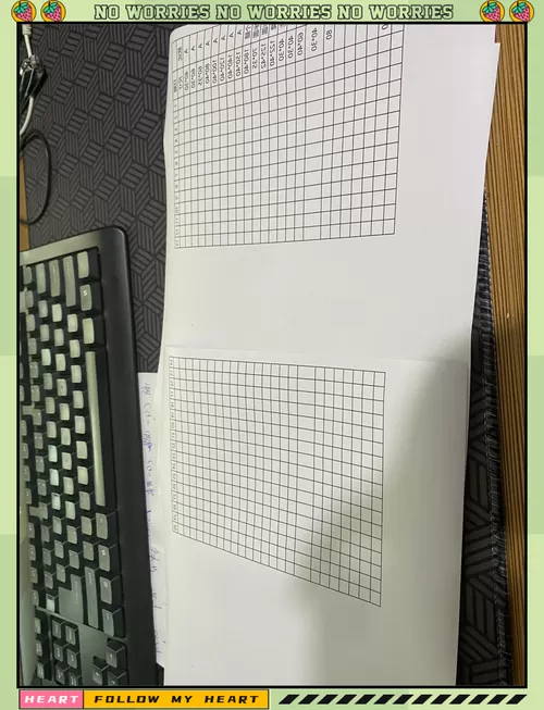 打印机预览正常打印出来少一半