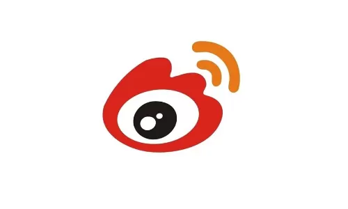 新浪微博深色模式