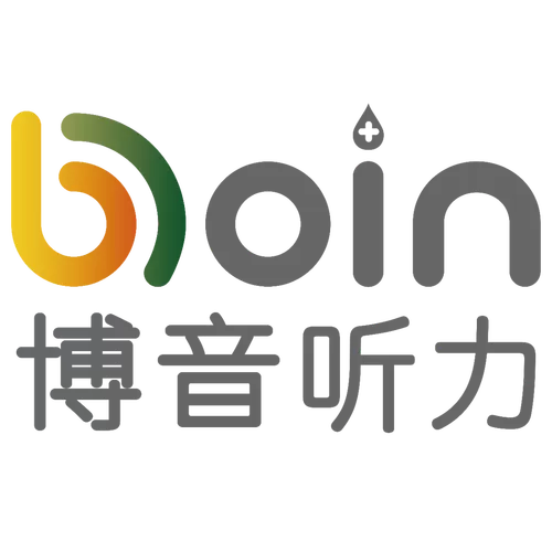 耳机听歌有吱吱的声音