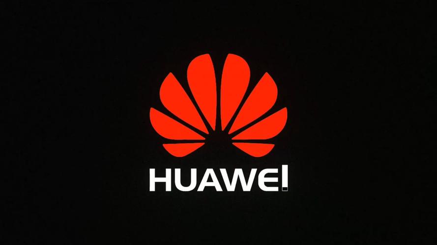 华为截屏截图