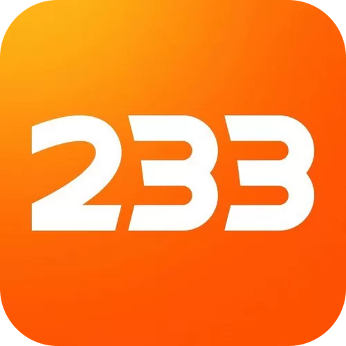 4233游戏乐园