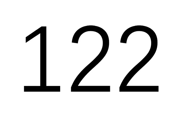 测试一下1229短