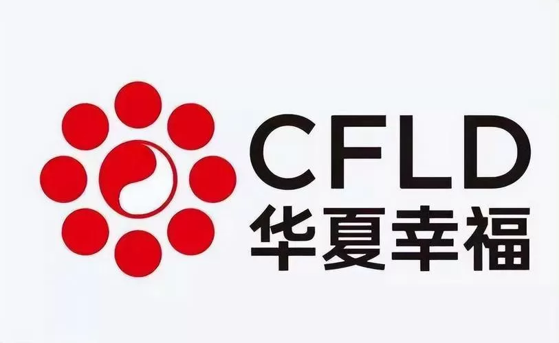 华夏幸福oa统一登录