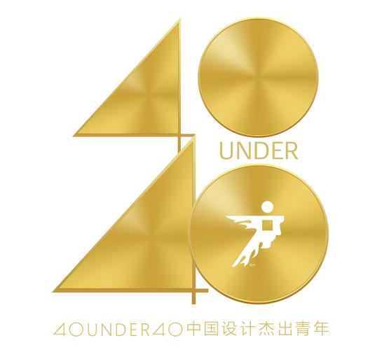 男人40时间短次数少