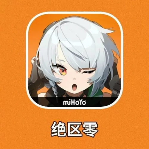 催眠崩坏绝区零的角色修改意识