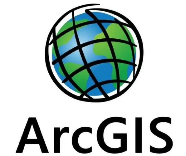 arcgis下载安装