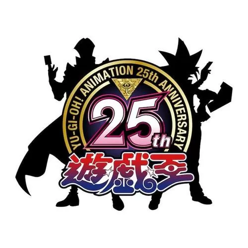 游戏王ygo3.11.4