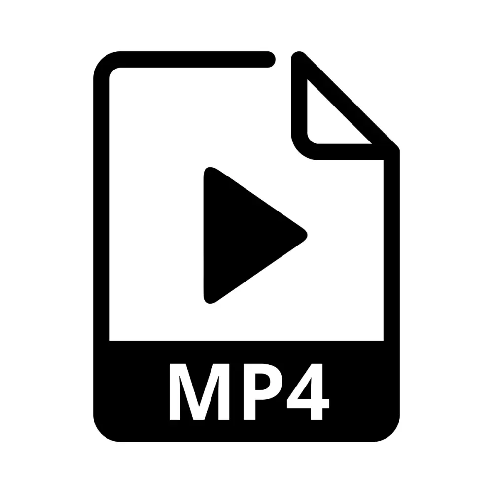 MP4修复软件