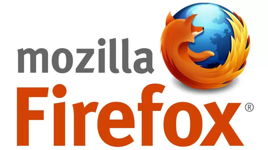 mozilla可以卸载吗