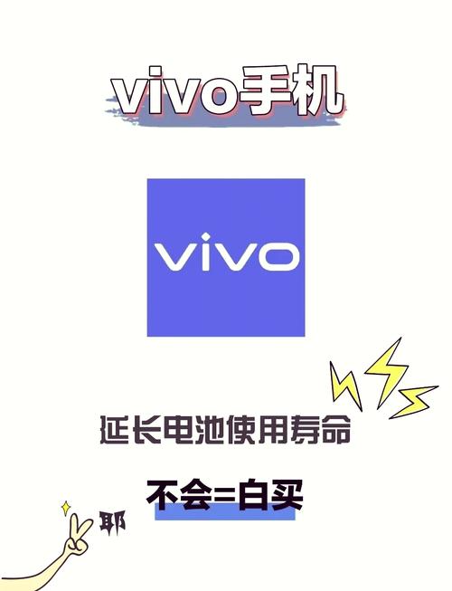 vivo手机省电技巧截图