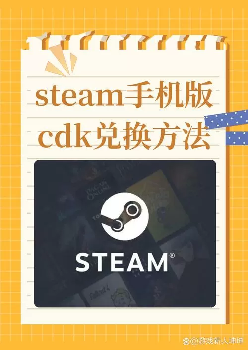 XEVA账号账号密码已满解决方法