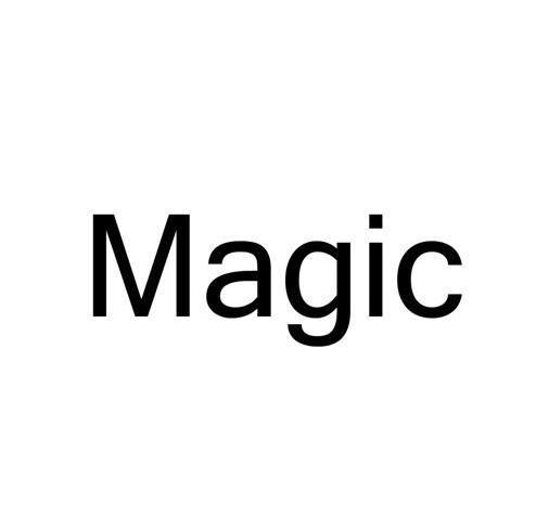 Magic免费版截图