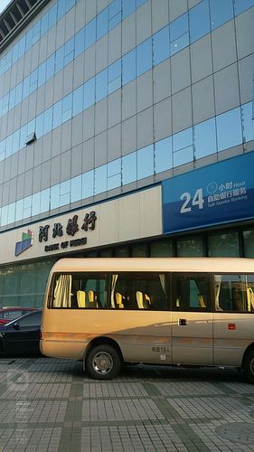 24小时ks自助下单全网最低价