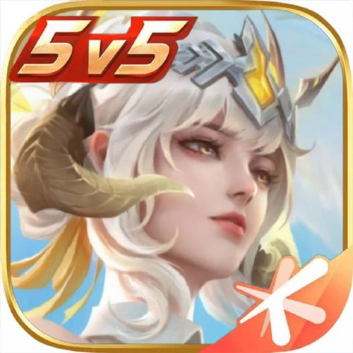 王者荣耀辅助女英雄有哪些截图