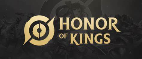 Honor of Kings iOS下载