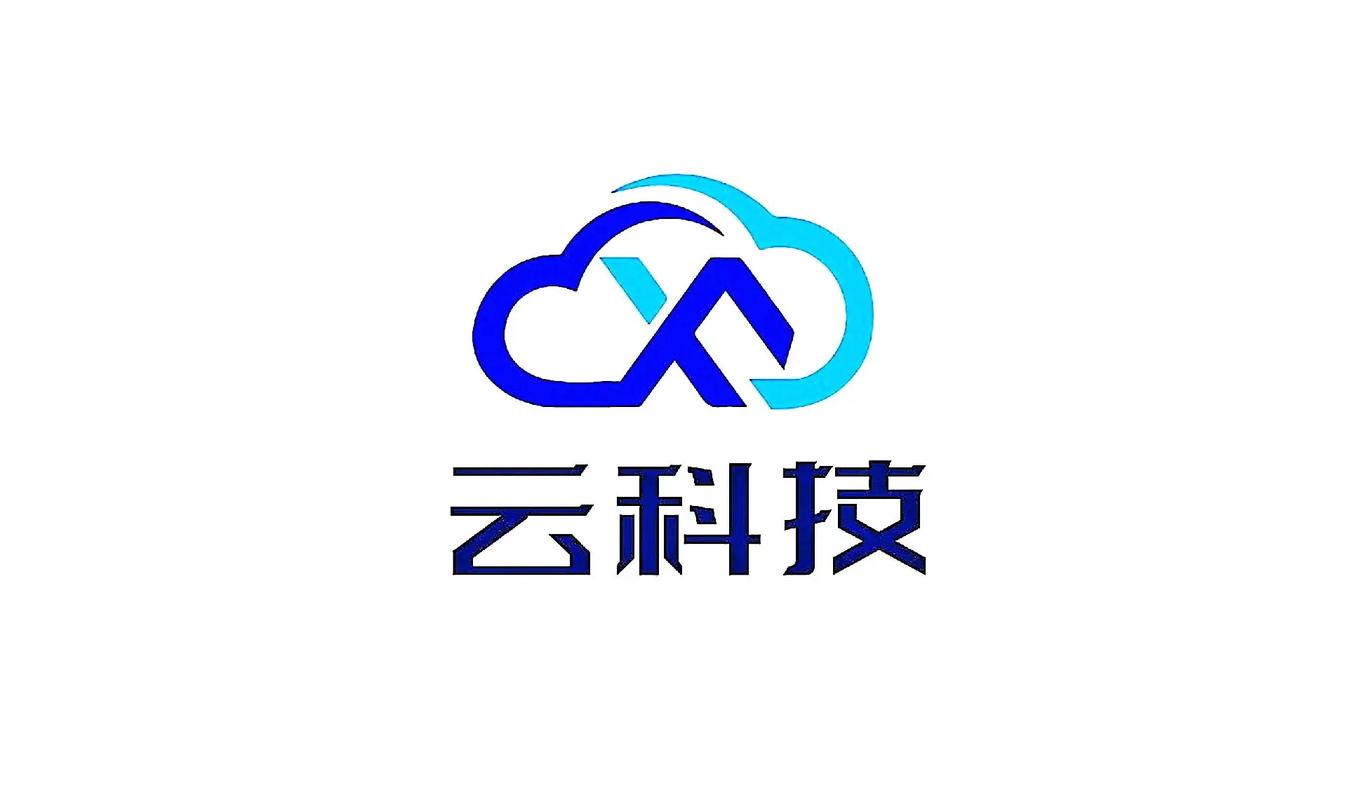 科技购买是什么