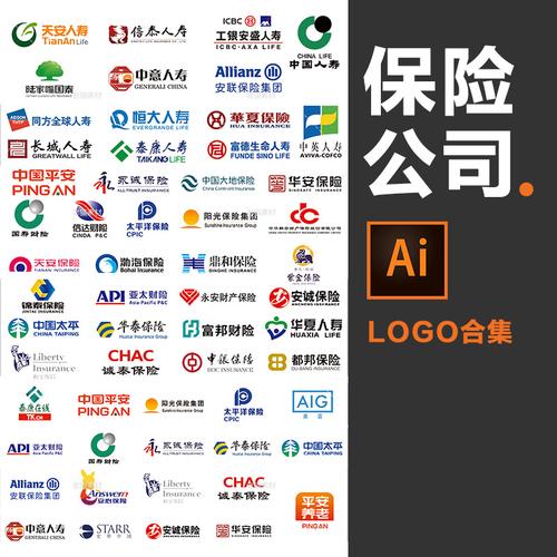 挂保险什么意思