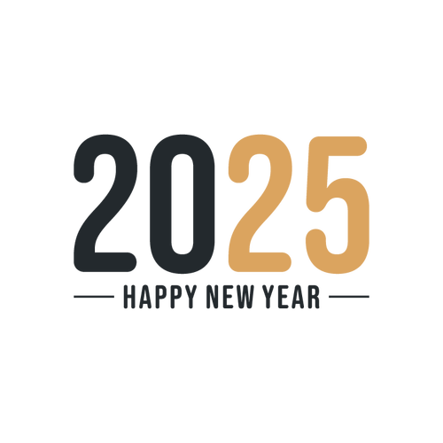 2025年免费挂