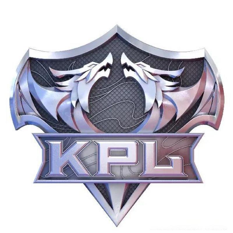 kpl现役辅助截图