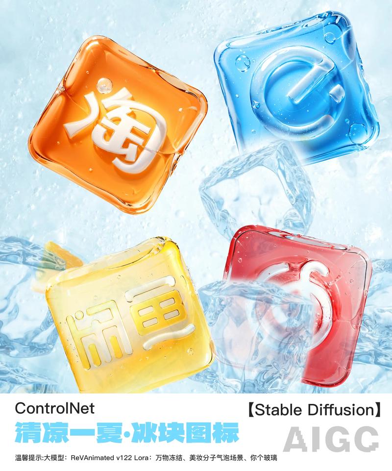 冰块开挂器下载安装
