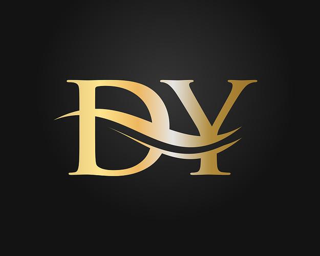 DY追踪公益版下载图标