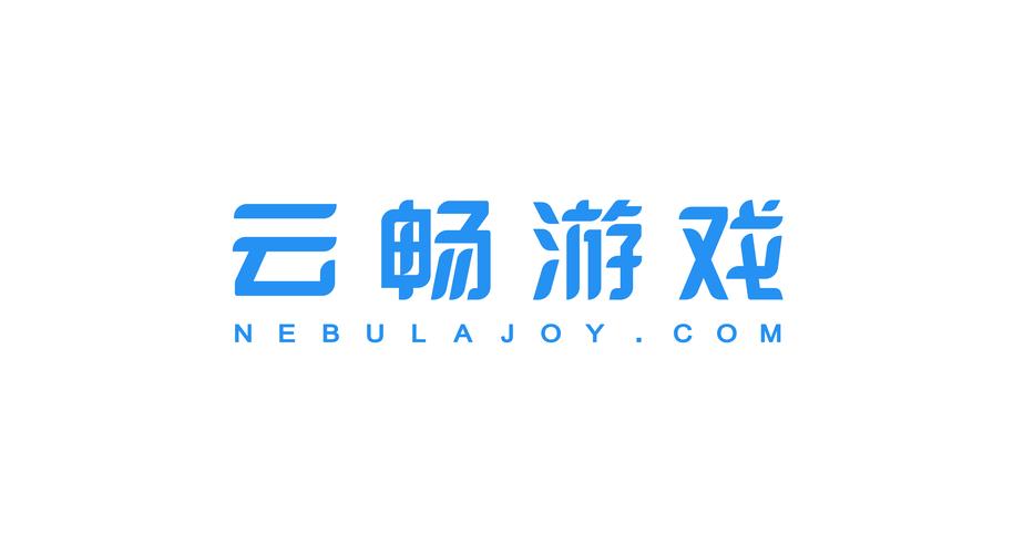 游戏科技购买