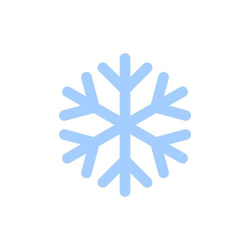 雪花.30.挂免费版
