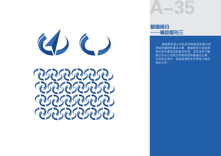 各个辅助的优势