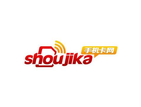 卡网搭建平台
