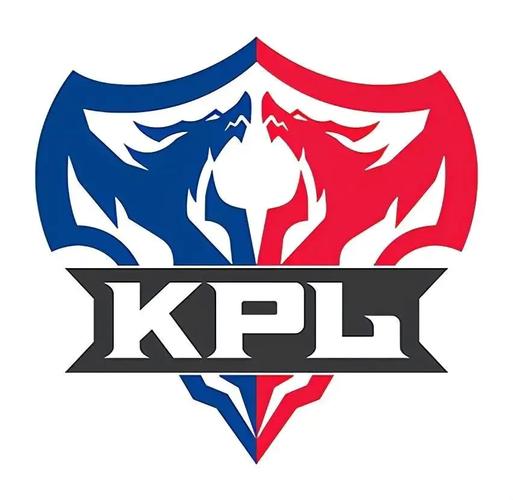 kpl最强辅助