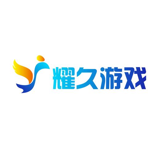 游戏挂在哪里买