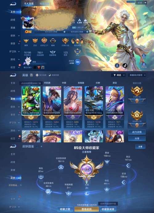 v10每周共享几次皮肤图标