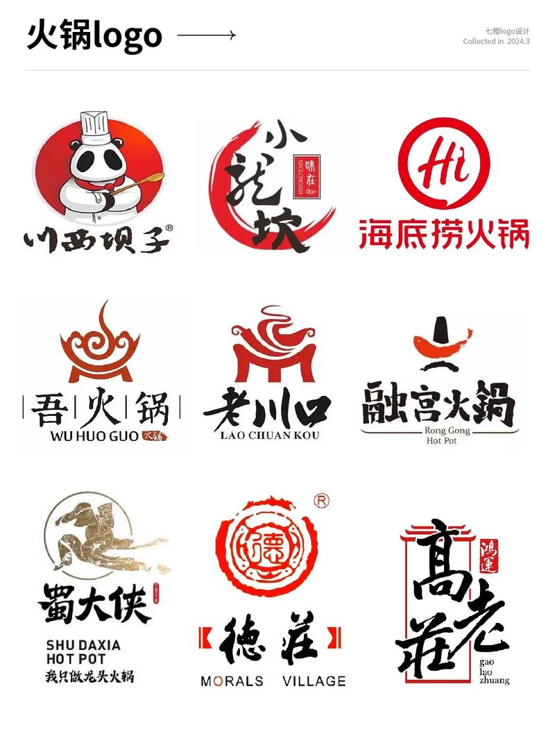 火锅直装2.0