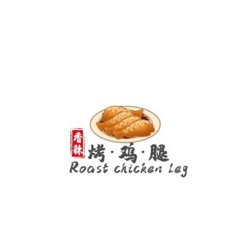鸡腿挂官网入口