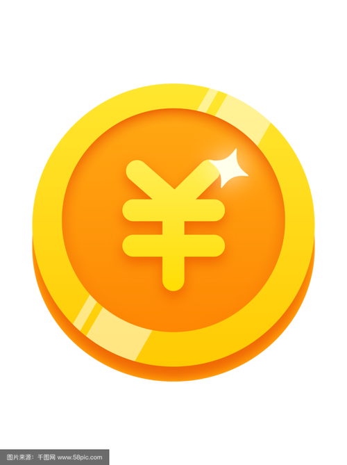 打什么模式金币最快截图