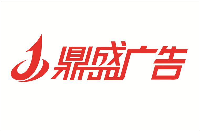 外桂购物平台入口官网