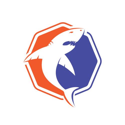 小鲨鱼直装3.0免费下载