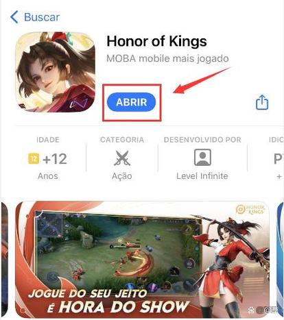 王者荣耀ios外下载挂