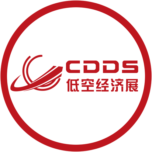 经济是倒一辅助吗截图